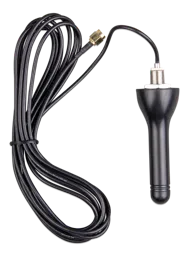 Outdoor 2G and 3G GSM Antenna