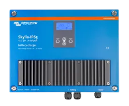 Skylla-IP65 12/70(1+1) 120-240V