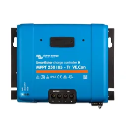 SmartSolar MPPT 250/85-Tr VE.Can
