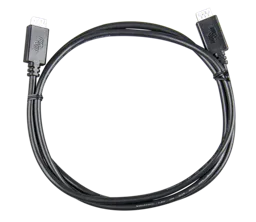 VE.Direct Cable 0,3m