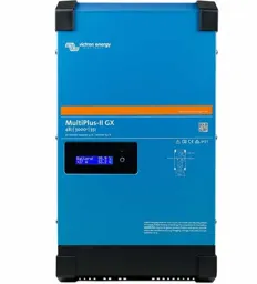 MultiPlus-II 48/3000/35-32 230V GX
