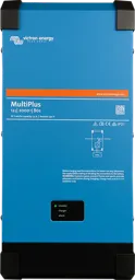 MultiPlus 24/2000/50-50 120V VE.Bus (UL 458)
