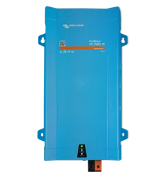 MultiPlus 12/800/35-16 120V VE.Bus