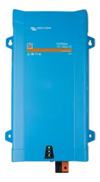 MultiPlus 12/1600/70-16 230V VE.Bus