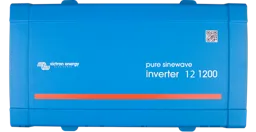 Inverter 24/1600 120V VE.Direct NEMA 5-15R