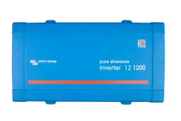Inverter 12/1200 230V VE.Direct AU/NZ