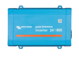 Phoenix Inverter 24/800 230V VE.Direct AU/NZ