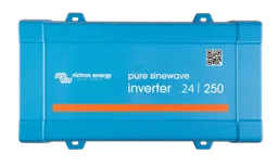 Phoenix Inverter 24/250 230V VE.Direct AU/NZ