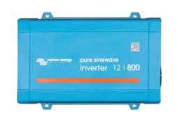 Inverter 12/800 230V VE.Direct AU/NZ