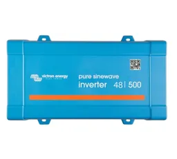Phoenix Inverter 48/500 120V VE.Direct NEMA 5-15R