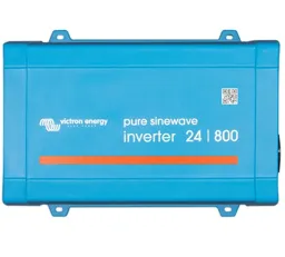 Phoenix Inverter 24/800 120V VE.Direct NEMA 5-15R