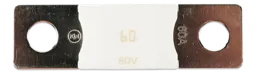 MEGA-fuse 150A/80V (package of 5 pcs)