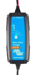 Blue Smart IP65 Charger 12/7(1) 230V AU/NZ Retail