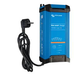 Blue Smart IP22 Charger 12/20(1) 230V AU/NZ