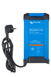 Blue Smart IP22 Charger 12/15(1) 230V AU/NZ