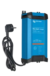 Blue Smart IP22 Charger 12/30(1) 230V AU/NZ