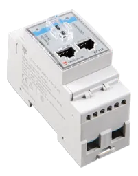Energy Meter ET112 - 1 phase - max 100A