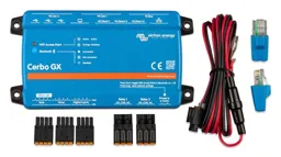 Cerbo GX MK3
