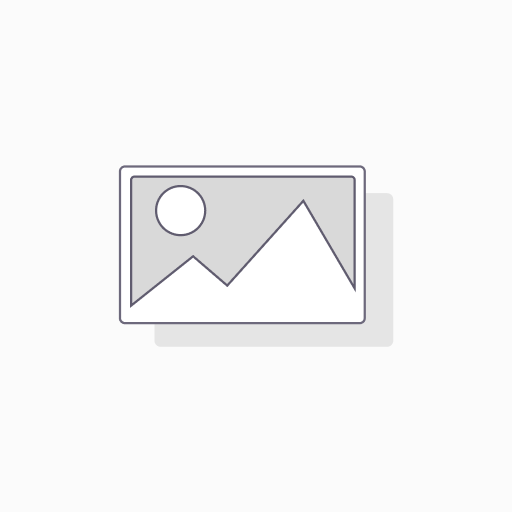 T-Stück 1/4" mit Innengewinde