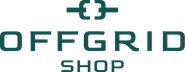 Offgridshop