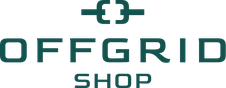 Offgridshop