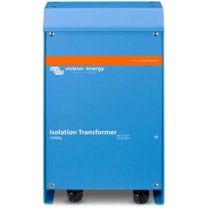 Trenn-Transformator 2kW - 7kW