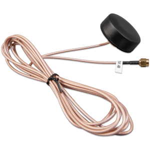 GX LTE 4G puck antenne antenna