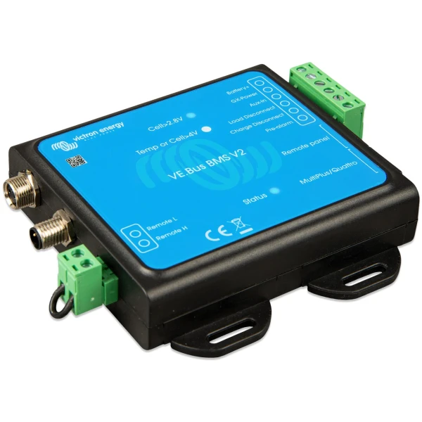 VE.Bus BMS v2 – Bild 2