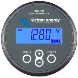Batteriemonitor BMV-700