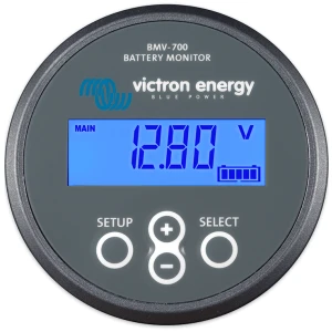 Batteriemonitor BMV-700