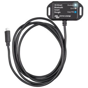 VE.Direct Bluetooth Smart Dongle