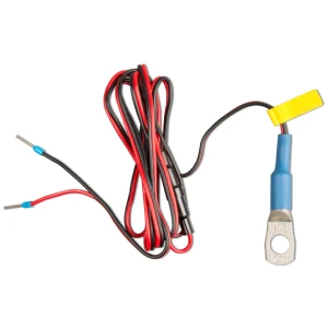 Temperatur-Sensor für BMV und SmartShunt