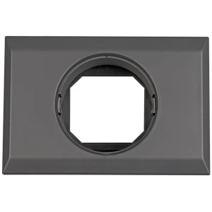 Gehäuse zur Wandmontage für BMV oder MPPT Control