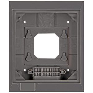 Gehäuse zur Wandmontage für Color Control GX