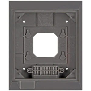 Gehäuse zur Wandmontage für Color Control GX