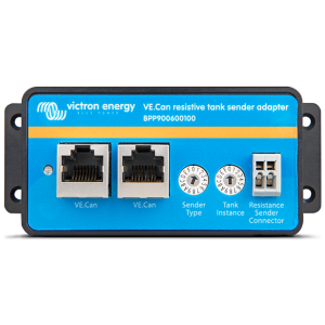 VE.Can Adapter für resistiven Tank-Sender