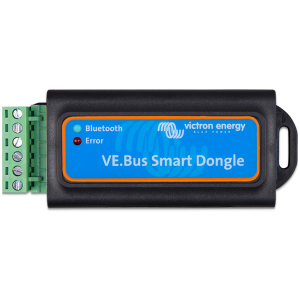 VE.Bus Smart Dongle