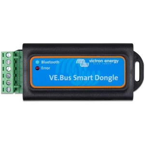 VE.Bus Smart Dongle