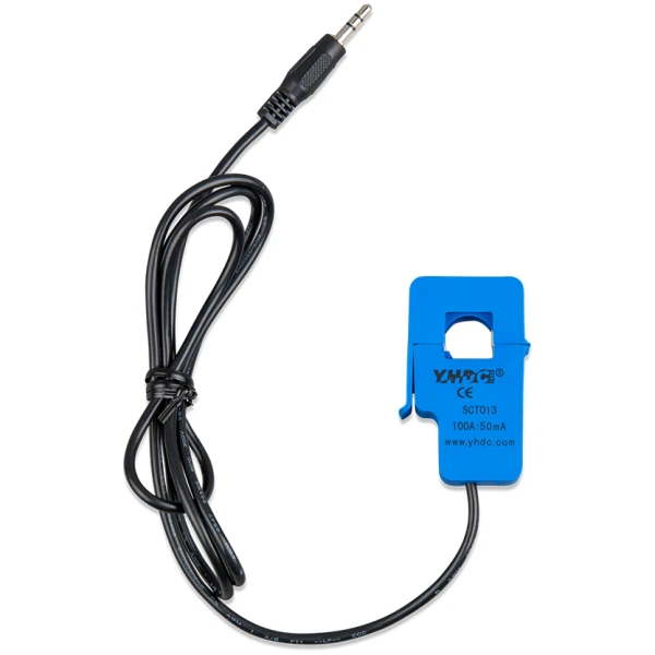 Strom-Messwandler für MultiPlus-II