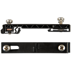 DIN35 Adapter für Hutschiene