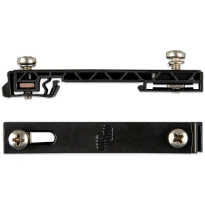 DIN35 Adapter für Hutschiene