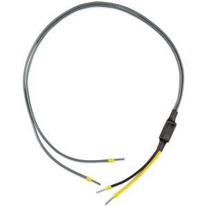 Fernbedienungs-Kabel für isolierte Orion-Tr  DC-DC Wandler