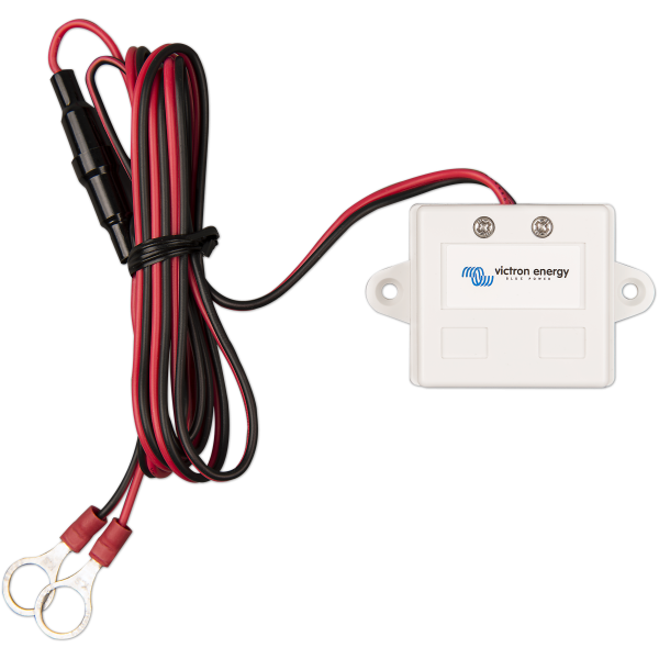 VE.Can Stromkabel – Bild 3