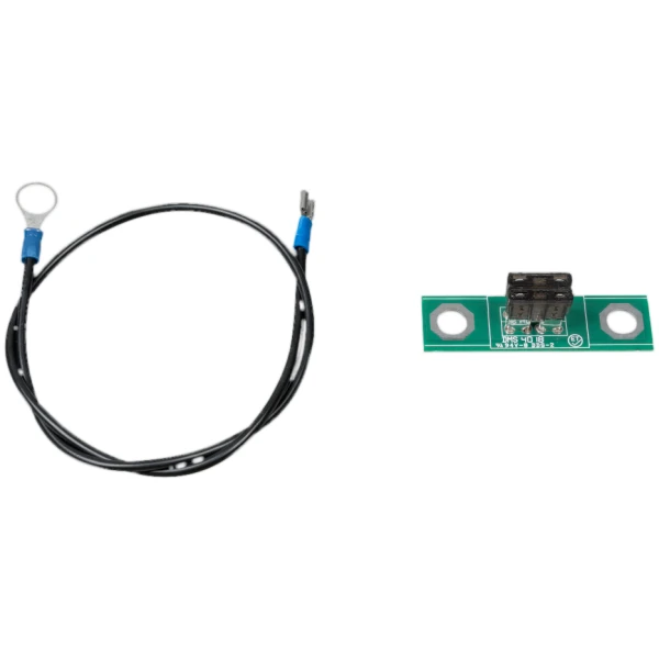 Smart BMS CL 12/100