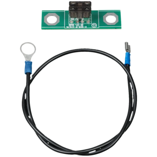 Smart BMS CL 12/100