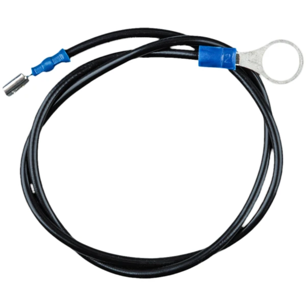 Smart BMS 12/200