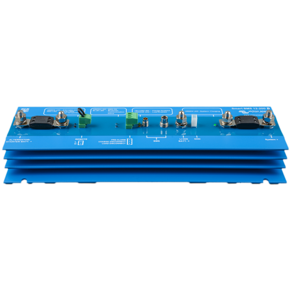 Smart BMS 12/200