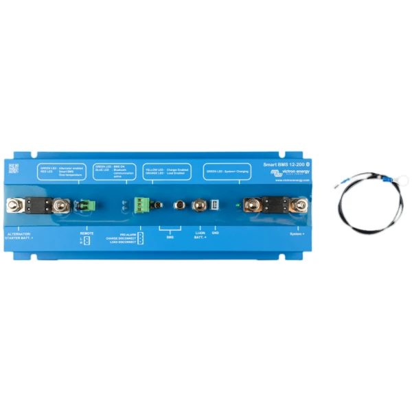 Smart BMS 12/200