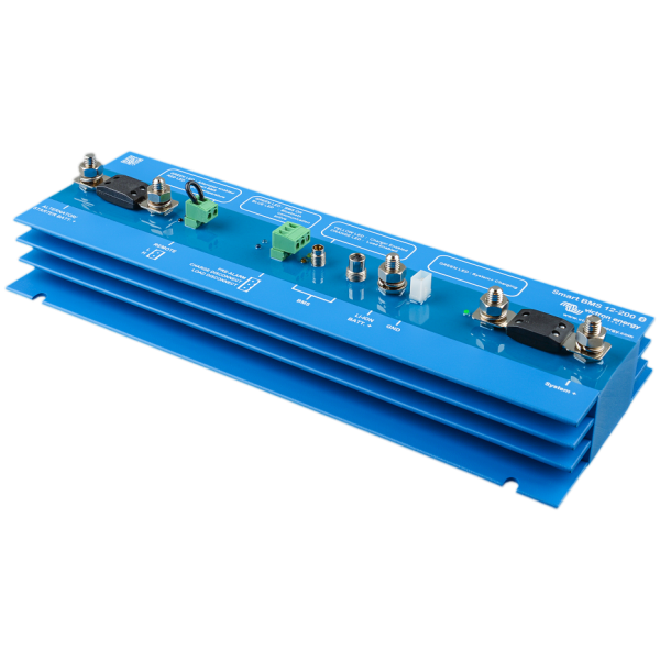 Smart BMS 12/200