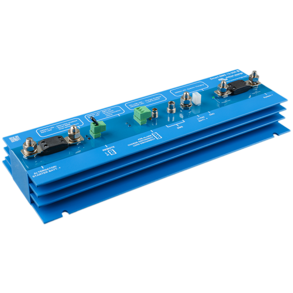 Smart BMS 12/200
